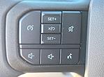 2026 Ford F-250 Crew Cab 4WD Pickup for sale #1691859 - photo 18