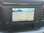 2026 Ford F-250 Crew Cab 4WD Pickup for sale #1691859 - photo 19