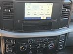 2026 Ford F-250 Crew Cab 4WD Pickup for sale #1691859 - photo 20