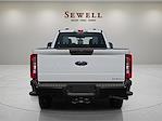 2026 Ford F-250 Crew Cab 4WD Pickup for sale #1691859 - photo 4