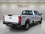2026 Ford F-250 Crew Cab 4WD Pickup for sale #1691859 - photo 5
