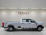 2026 Ford F-250 Crew Cab 4WD Pickup for sale #1691859 - photo 6