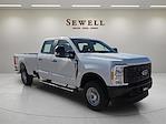 2026 Ford F-250 Crew Cab 4WD Pickup for sale #1691859 - photo 7