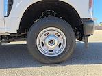2026 Ford F-250 Crew Cab 4WD Pickup for sale #1691859 - photo 8