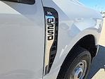 2026 Ford F-250 Crew Cab 4WD Pickup for sale #1691859 - photo 9