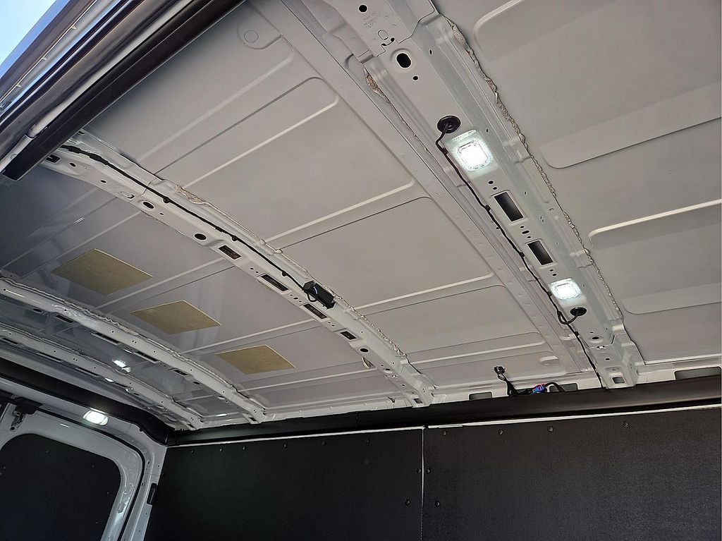 New 2026 Ford Transit 250 - photo 13