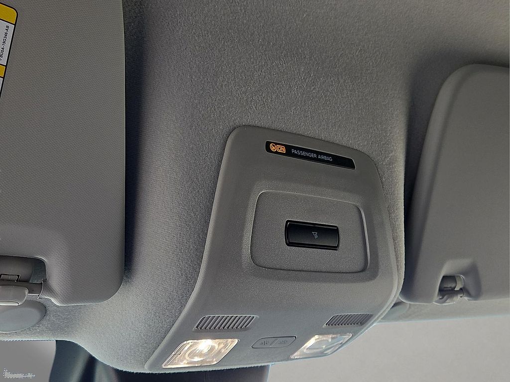 New 2026 Ford Transit 250 - photo 19