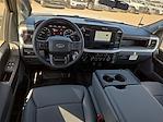 New 2026 Ford F-550 Crew Cab Cab Chassis for sale #1692219 - photo 10