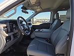 New 2026 Ford F-550 Crew Cab Cab Chassis for sale #1692219 - photo 11