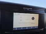 New 2026 Ford F-550 Crew Cab Cab Chassis for sale #1692219 - photo 12