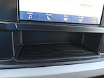 New 2026 Ford F-550 Crew Cab Cab Chassis for sale #1692219 - photo 13