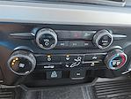 New 2026 Ford F-550 Crew Cab Cab Chassis for sale #1692219 - photo 14