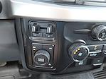New 2026 Ford F-550 Crew Cab Cab Chassis for sale #1692219 - photo 15