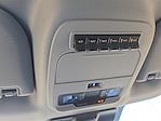 New 2026 Ford F-550 Crew Cab Cab Chassis for sale #1692219 - photo 16