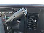 New 2026 Ford F-550 Crew Cab Cab Chassis for sale #1692219 - photo 17