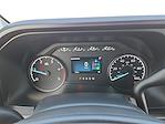 New 2026 Ford F-550 Crew Cab Cab Chassis for sale #1692219 - photo 18