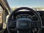 New 2026 Ford F-550 Crew Cab Cab Chassis for sale #1692219 - photo 19