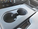 New 2026 Ford F-550 Crew Cab Cab Chassis for sale #1692219 - photo 20