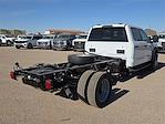 New 2026 Ford F-550 Crew Cab Cab Chassis for sale #1692219 - photo 4