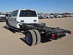 New 2026 Ford F-550 Crew Cab Cab Chassis for sale #1692219 - photo 5