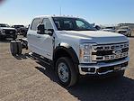 New 2026 Ford F-550 Crew Cab Cab Chassis for sale #1692219 - photo 7
