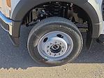 New 2026 Ford F-550 Crew Cab Cab Chassis for sale #1692219 - photo 8