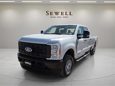 2026 Ford F-250 Crew Cab 4WD Pickup for sale #1692255 - photo 1