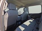 2026 Ford F-250 Crew Cab 4WD Pickup for sale #1692255 - photo 10