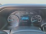 2026 Ford F-250 Crew Cab 4WD Pickup for sale #1692255 - photo 16
