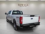 2026 Ford F-250 Crew Cab 4WD Pickup for sale #1692255 - photo 3