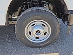 2026 Ford F-250 Crew Cab 4WD Pickup for sale #1692255 - photo 7