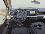 2026 Ford F-350 Crew Cab SRW 4WD Pickup for sale #1692262 - photo 10