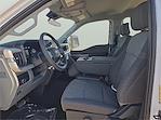 2026 Ford F-350 Crew Cab SRW 4WD Pickup for sale #1692262 - photo 11