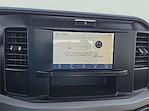 2026 Ford F-350 Crew Cab SRW 4WD Pickup for sale #1692262 - photo 12