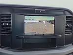 2026 Ford F-350 Crew Cab SRW 4WD Pickup for sale #1692262 - photo 13
