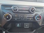2026 Ford F-350 Crew Cab SRW 4WD Pickup for sale #1692262 - photo 14