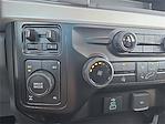 2026 Ford F-350 Crew Cab SRW 4WD Pickup for sale #1692262 - photo 15
