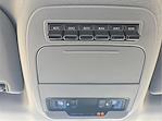 2026 Ford F-350 Crew Cab SRW 4WD Pickup for sale #1692262 - photo 16