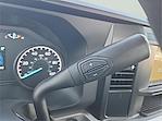 2026 Ford F-350 Crew Cab SRW 4WD Pickup for sale #1692262 - photo 17