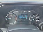 2026 Ford F-350 Crew Cab SRW 4WD Pickup for sale #1692262 - photo 18