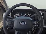 2026 Ford F-350 Crew Cab SRW 4WD Pickup for sale #1692262 - photo 19