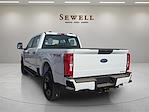 2026 Ford F-350 Crew Cab SRW 4WD Pickup for sale #1692262 - photo 3