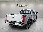 2026 Ford F-350 Crew Cab SRW 4WD Pickup for sale #1692262 - photo 4