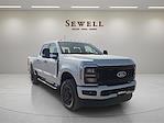 2026 Ford F-350 Crew Cab SRW 4WD Pickup for sale #1692262 - photo 6