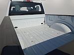 2026 Ford F-350 Crew Cab SRW 4WD Pickup for sale #1692262 - photo 8