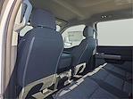 2026 Ford F-350 Crew Cab SRW 4WD Pickup for sale #1692262 - photo 9