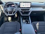 2026 Ford Explorer 4WD SUV for sale #1692280 - photo 10