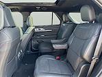 2026 Ford Explorer 4WD SUV for sale #1692280 - photo 12