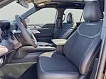 2026 Ford Explorer 4WD SUV for sale #1692280 - photo 13