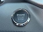 2026 Ford Explorer 4WD SUV for sale #1692280 - photo 17